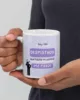 taza soy tan despistado que hasta mi sombra me pierde blanca brillante blanco 11oz left taza soy tan despistado que hasta mi sombra me pierde blanca brillante blanco 11oz left | Supertazas