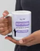 taza soy tan despistado que hasta mi sombra me pierde blanca brillante blanco 15oz left 1 taza soy tan despistado que hasta mi sombra me pierde blanca brillante blanco 15oz left 1 | Supertazas