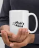 taza messi que miras bobo blanca brillante blanco 15oz right taza messi que miras bobo blanca brillante blanco 15oz right | Supertazas