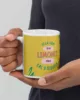 taza si la vida te da limones pidele sal y tequila blanca brillante blanco 11oz left taza si la vida te da limones pidele sal y tequila blanca brillante blanco 11oz left | Supertazas