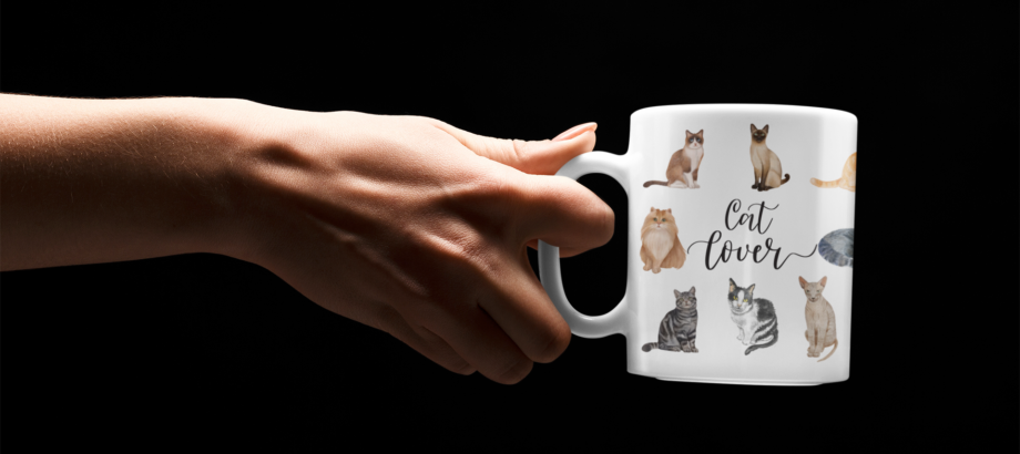 mockup-featuring-a-woman-s-hand-holding-an-11-oz-coffee-mug-36004-r-el2-_1_