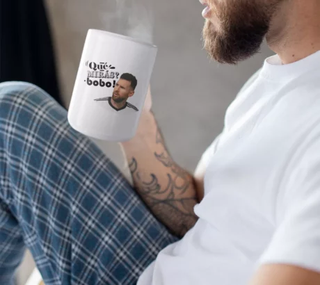 mug-mockup-featuring-a-man-drinking-coffee-in-his-pajamas-24014-_1_