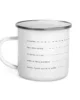 taza shh que miras bobo ahora si Metalica blanco 12oz left taza shh que miras bobo ahora si Metalica blanco 12oz left | Supertazas