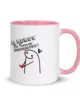 taza no importa que tan dificil sea la vida almenos no tienes hijos feos color interior rosa 11oz right taza no importa que tan dificil sea la vida almenos no tienes hijos feos color interior rosa 11oz right | Supertazas
