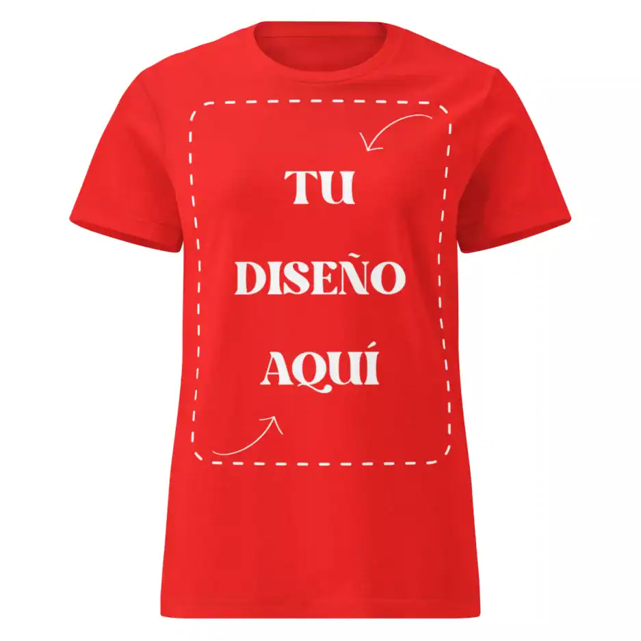 Pto_juego_taza_personalizada.jpg.