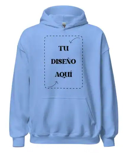 Nombre de archivo: sudadera-personalizable-azul.jpg.