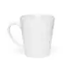 Taza Estoy Rodeado de Idiotas - Taza de Café
