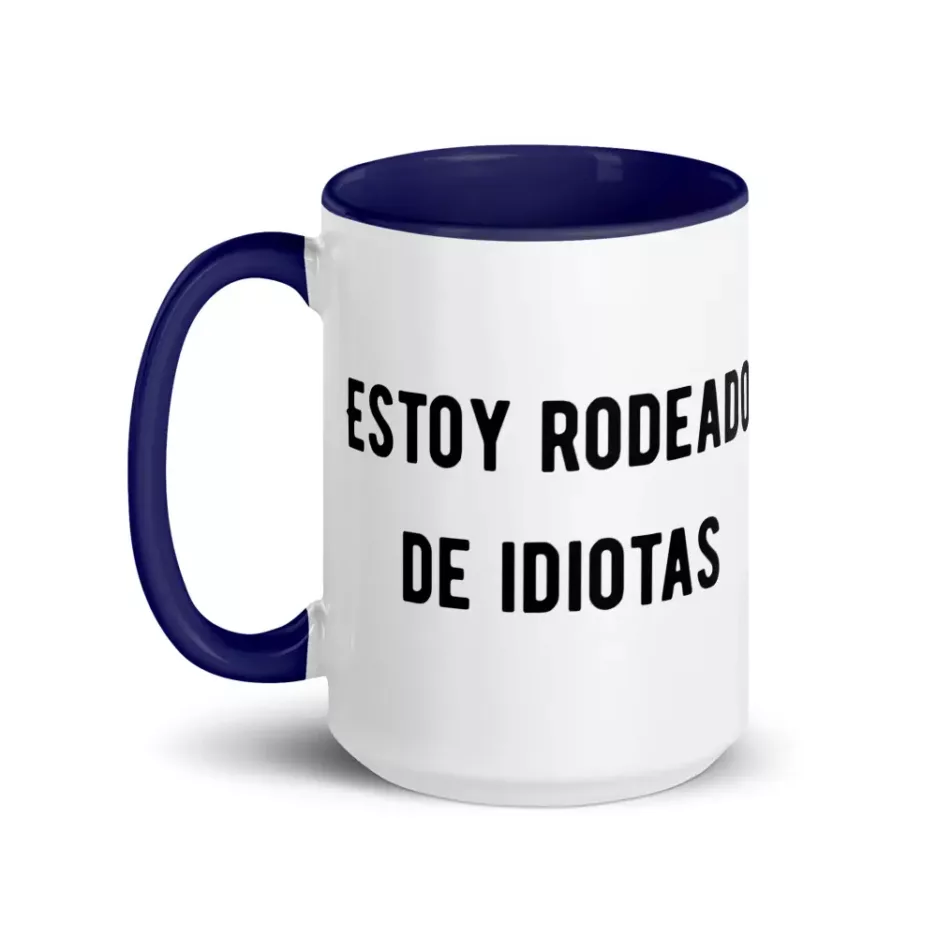 taza-estoy-rodeado-de-idiotas_color-interior_azul-oscuro_15oz_left taza-estoy-rodeado-de-idiotas_color-interior_azul-oscuro_15oz_left