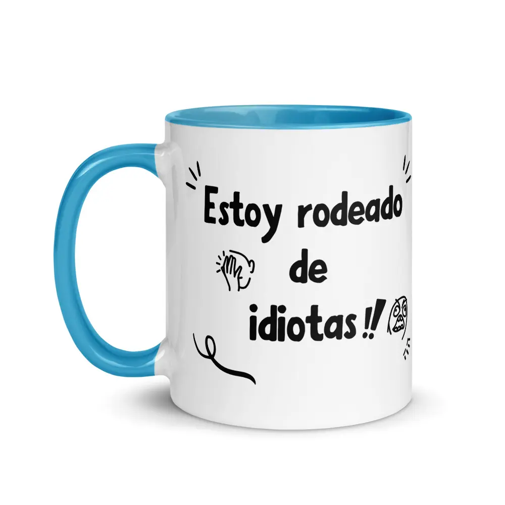 taza-estoy-rodeado-de-idiotas_color-interior_azul_11oz_left taza-estoy-rodeado-de-idiotas_color-interior_azul_11oz_left
