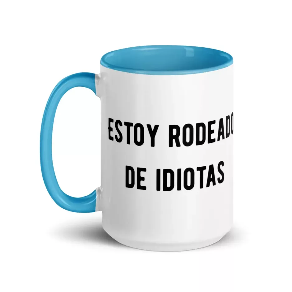 taza-estoy-rodeado-de-idiotas_color-interior_azul_15oz_left taza-estoy-rodeado-de-idiotas_color-interior_azul_15oz_left