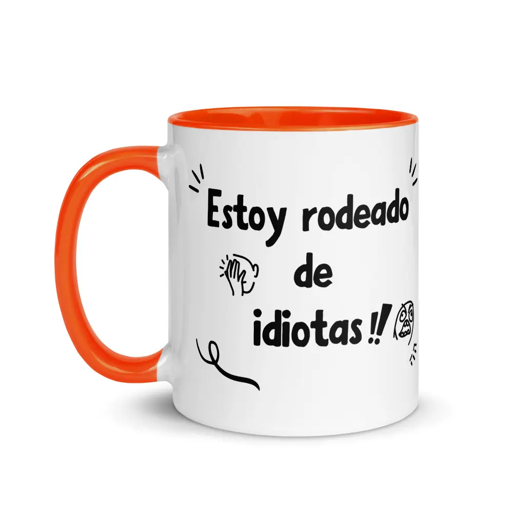 taza-estoy-rodeado-de-idiotas_color-interior_naranja_11oz_left taza-estoy-rodeado-de-idiotas_color-interior_naranja_11oz_left