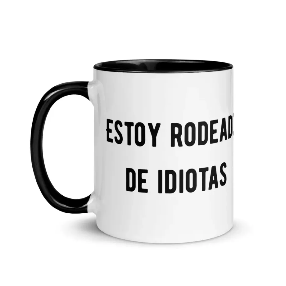 taza-estoy-rodeado-de-idiotas_color-interior_negro_11oz_left taza-estoy-rodeado-de-idiotas_color-interior_negro_11oz_left