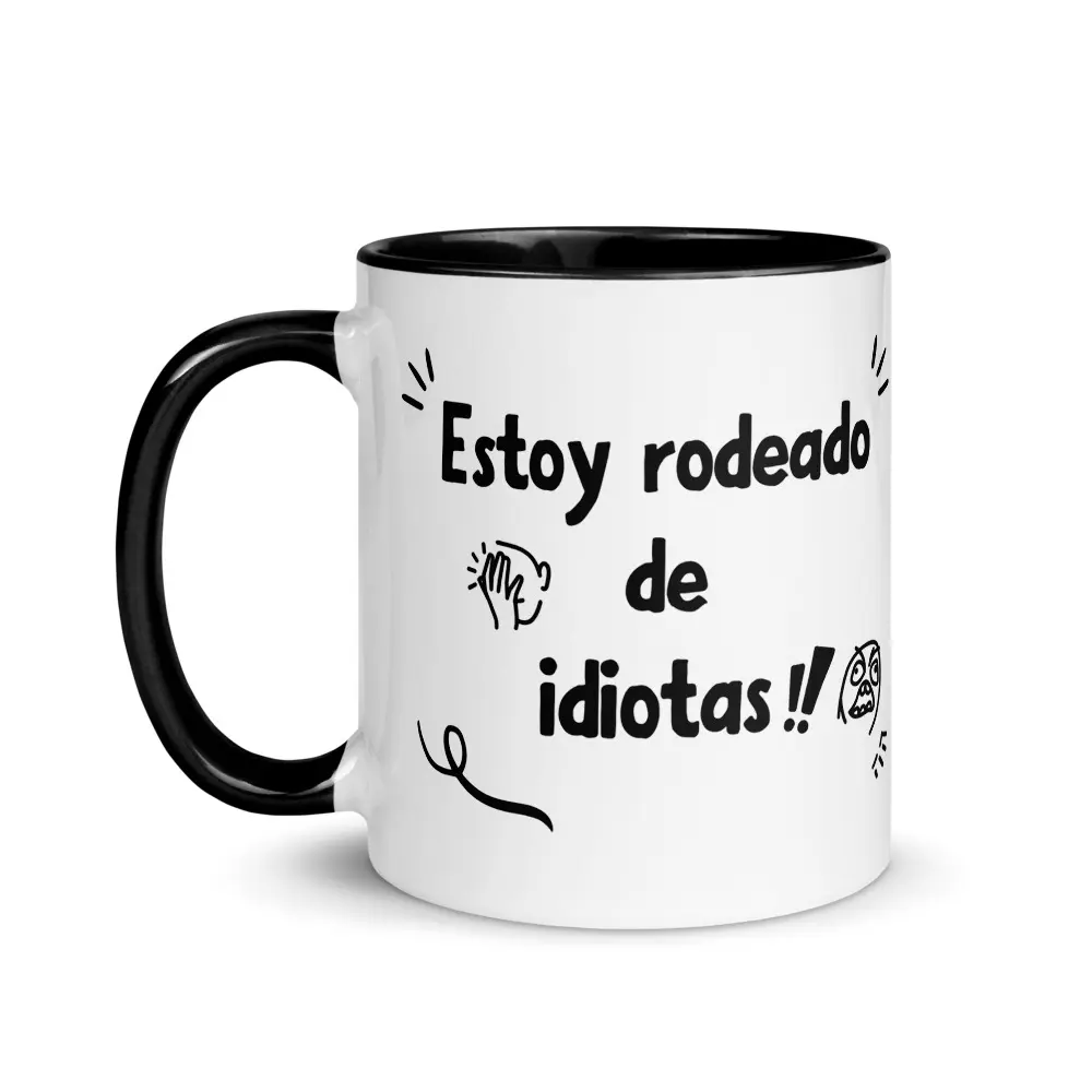 taza-estoy-rodeado-de-idiotas_color-interior_negro_11oz_left taza-estoy-rodeado-de-idiotas_color-interior_negro_11oz_left