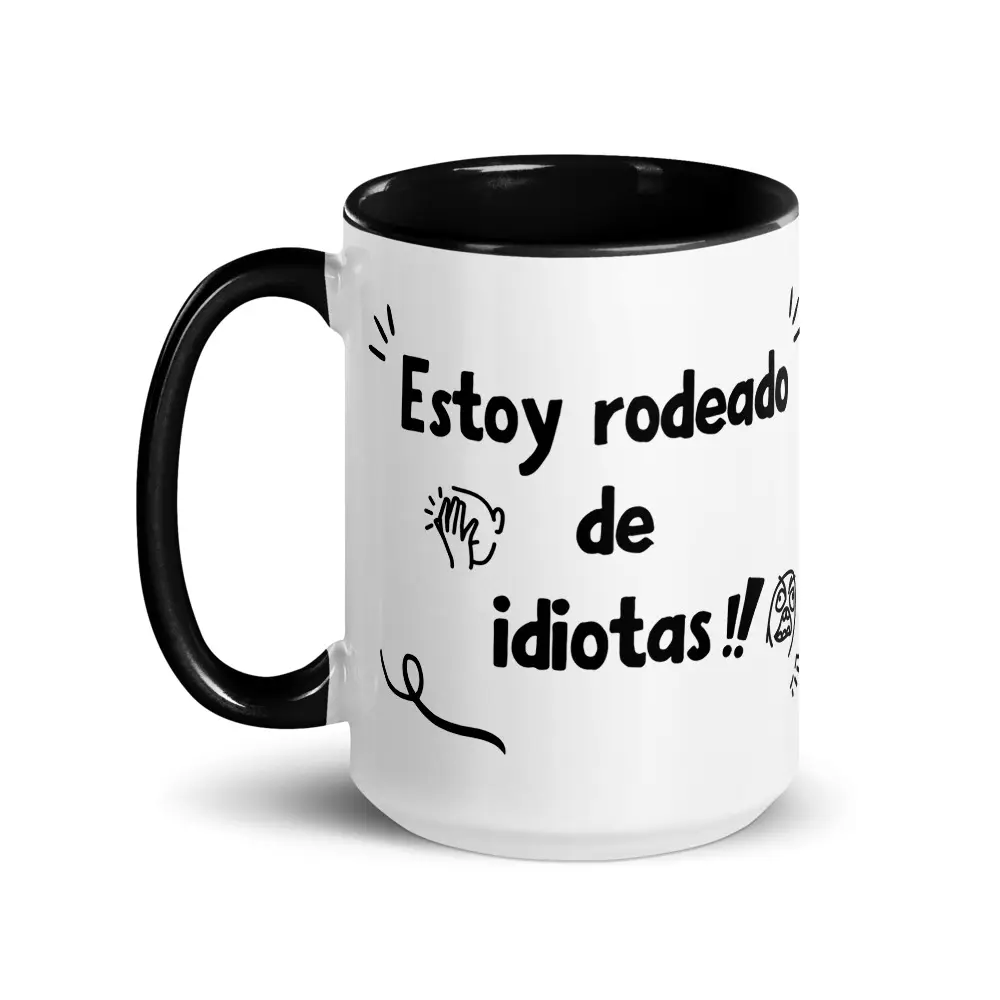 taza-estoy-rodeado-de-idiotas_color-interior_negro_15oz_left taza-estoy-rodeado-de-idiotas_color-interior_negro_15oz_left