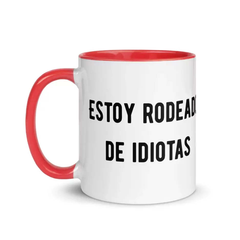 taza-estoy-rodeado-de-idiotas_color-interior_rojo_11oz_left taza-estoy-rodeado-de-idiotas_color-interior_rojo_11oz_left