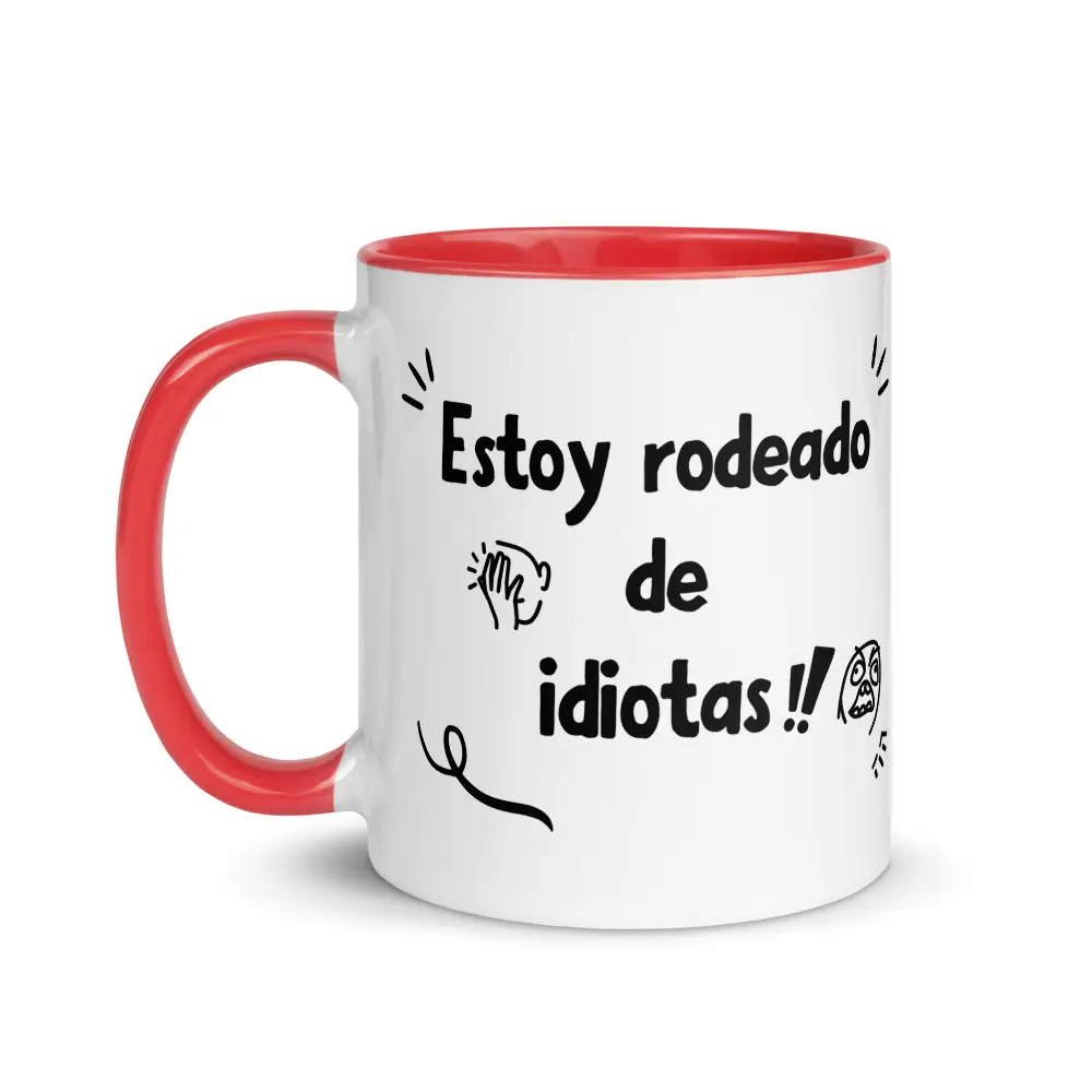 taza-estoy-rodeado-de-idiotas_color-interior_rojo_11oz_left taza-estoy-rodeado-de-idiotas_color-interior_rojo_11oz_left