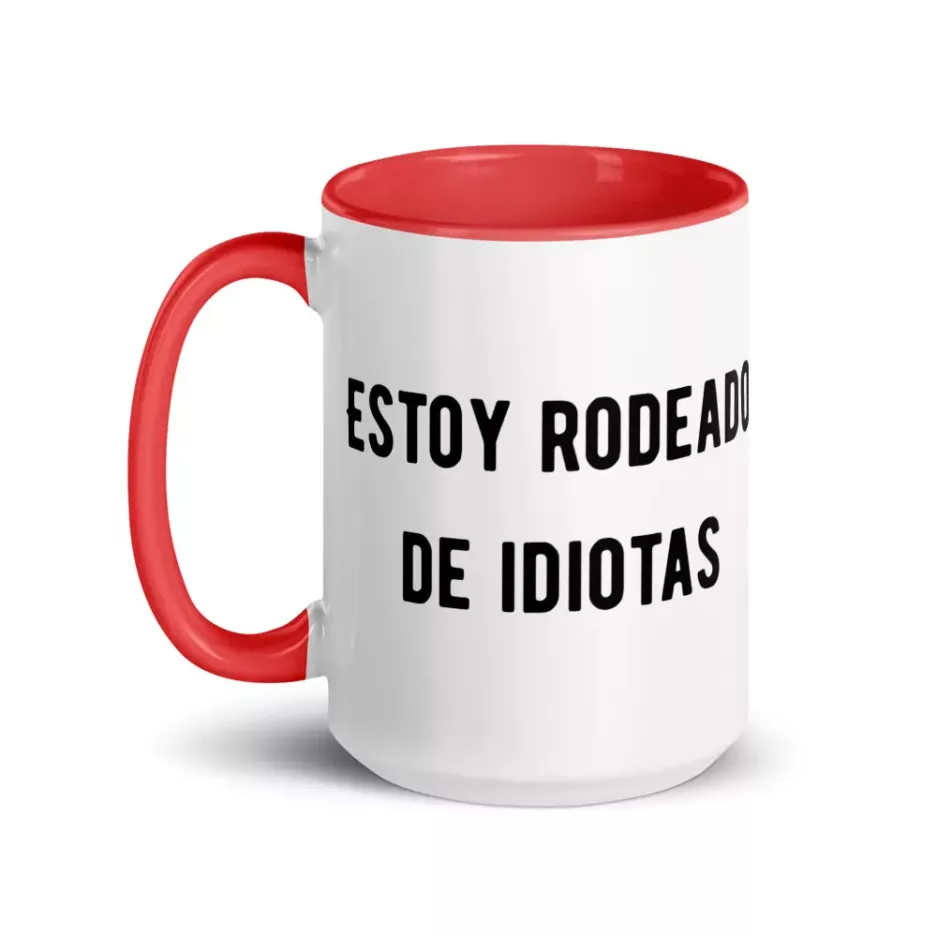 taza-estoy-rodeado-de-idiotas_color-interior_rojo_15oz_left taza-estoy-rodeado-de-idiotas_color-interior_rojo_15oz_left