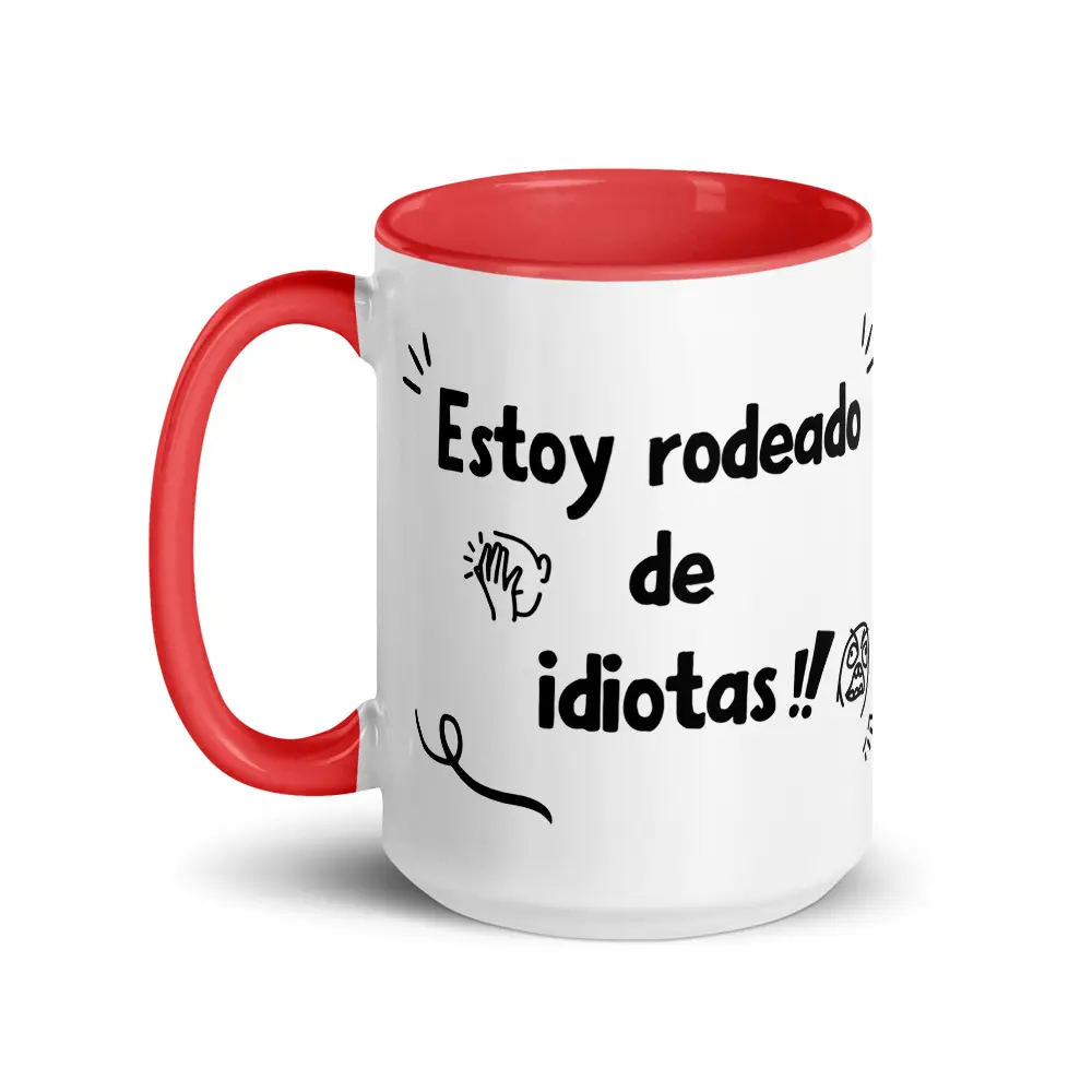taza-estoy-rodeado-de-idiotas_color-interior_rojo_15oz_left taza-estoy-rodeado-de-idiotas_color-interior_rojo_15oz_left