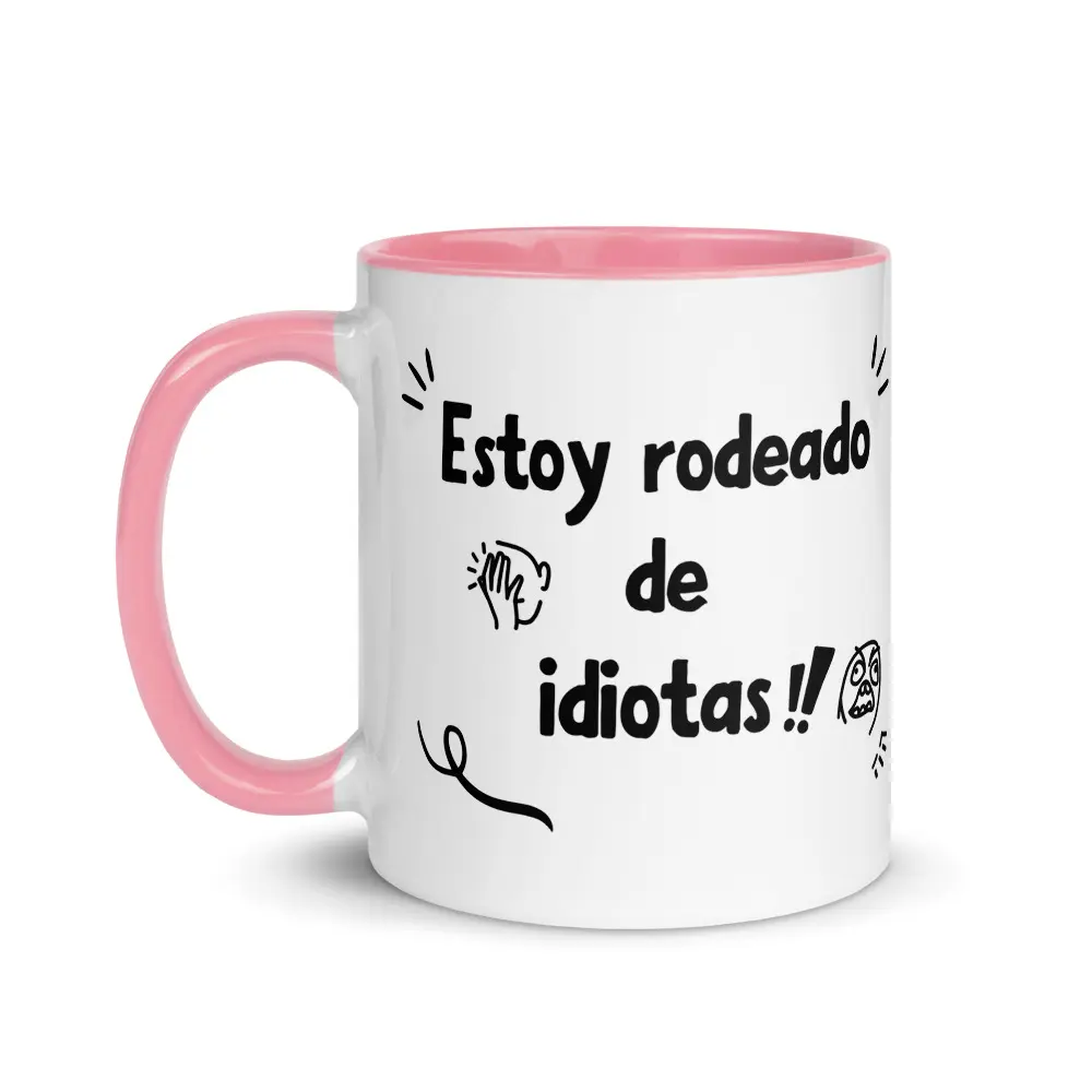 taza-estoy-rodeado-de-idiotas_color-interior_rosa_11oz_left taza-estoy-rodeado-de-idiotas_color-interior_rosa_11oz_left