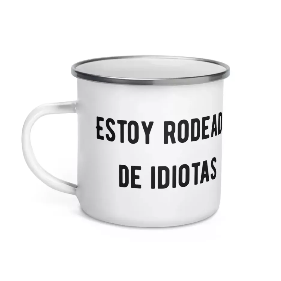 taza-estoy-rodeado-de-idiotas_metalica_blanco_12oz_left taza-estoy-rodeado-de-idiotas_metalica_blanco_12oz_left