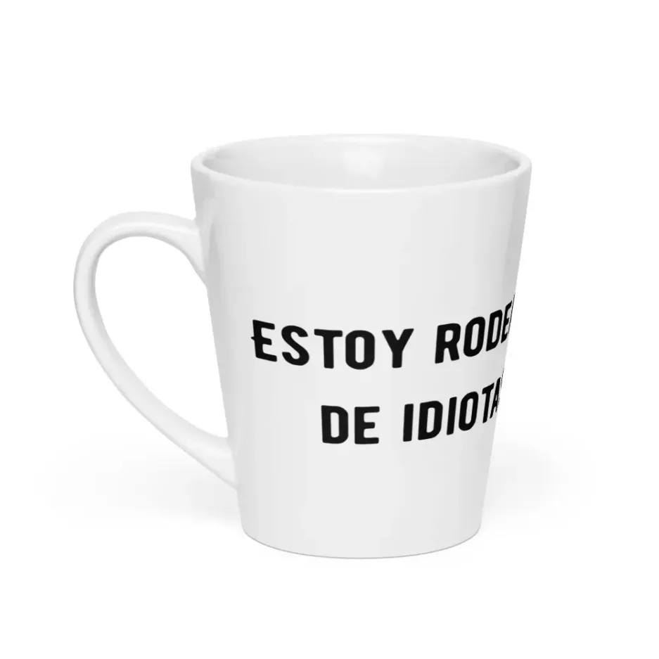 taza-estoy-rodeado-de-idiotas_taza-de-cafe_blanco_12oz_left taza-estoy-rodeado-de-idiotas_taza-de-cafe_blanco_12oz_left