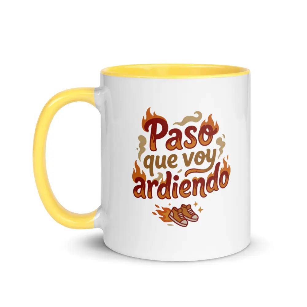 taza-paso-que-voy-ardiendo_color-interior_amarillo_11oz_left taza-paso-que-voy-ardiendo_color-interior_amarillo_11oz_left