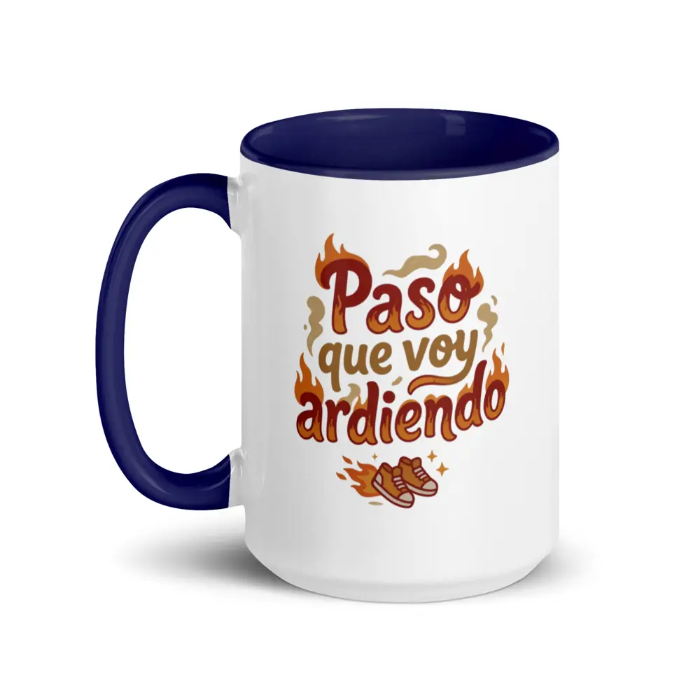 taza-paso-que-voy-ardiendo_color-interior_azul-oscuro_15oz_left taza-paso-que-voy-ardiendo_color-interior_azul-oscuro_15oz_left