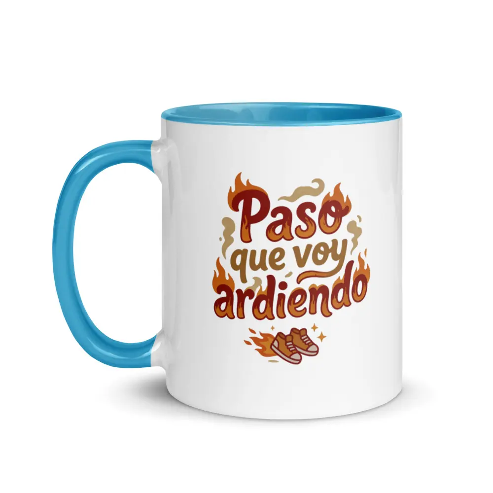 taza-paso-que-voy-ardiendo_color-interior_azul_11oz_left taza-paso-que-voy-ardiendo_color-interior_azul_11oz_left