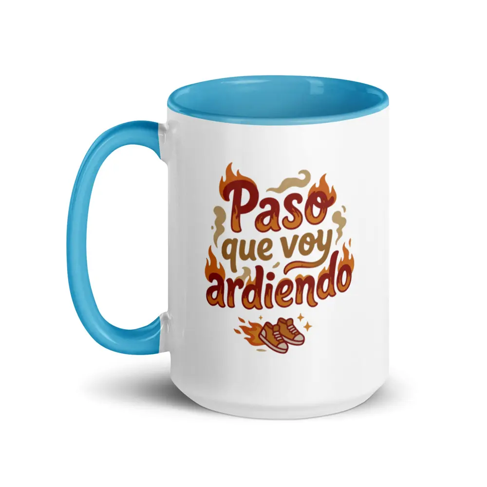 taza-paso-que-voy-ardiendo_color-interior_azul_15oz_left taza-paso-que-voy-ardiendo_color-interior_azul_15oz_left