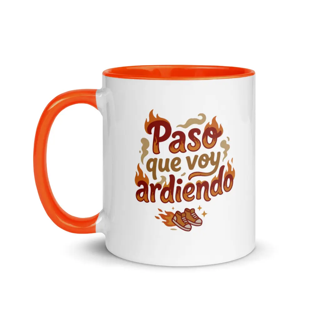 taza-paso-que-voy-ardiendo_color-interior_naranja_11oz_left taza-paso-que-voy-ardiendo_color-interior_naranja_11oz_left