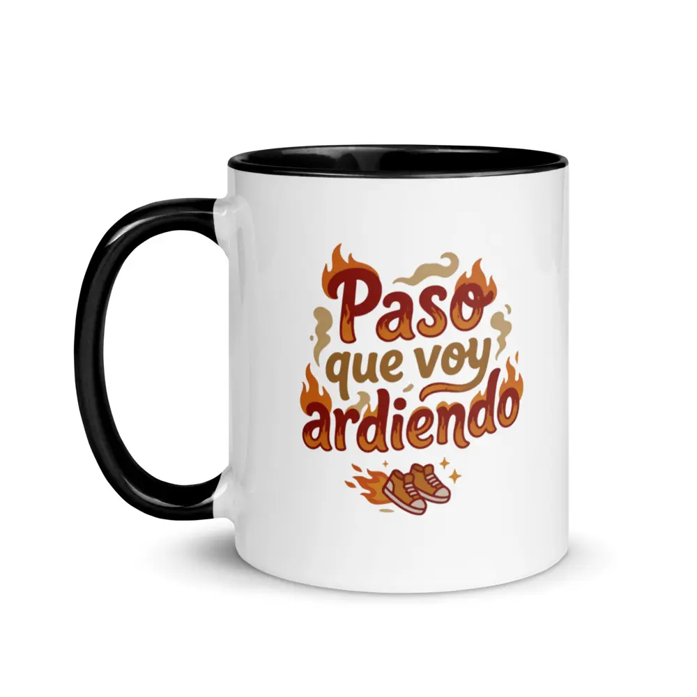 taza-paso-que-voy-ardiendo_color-interior_negro_11oz_left taza-paso-que-voy-ardiendo_color-interior_negro_11oz_left