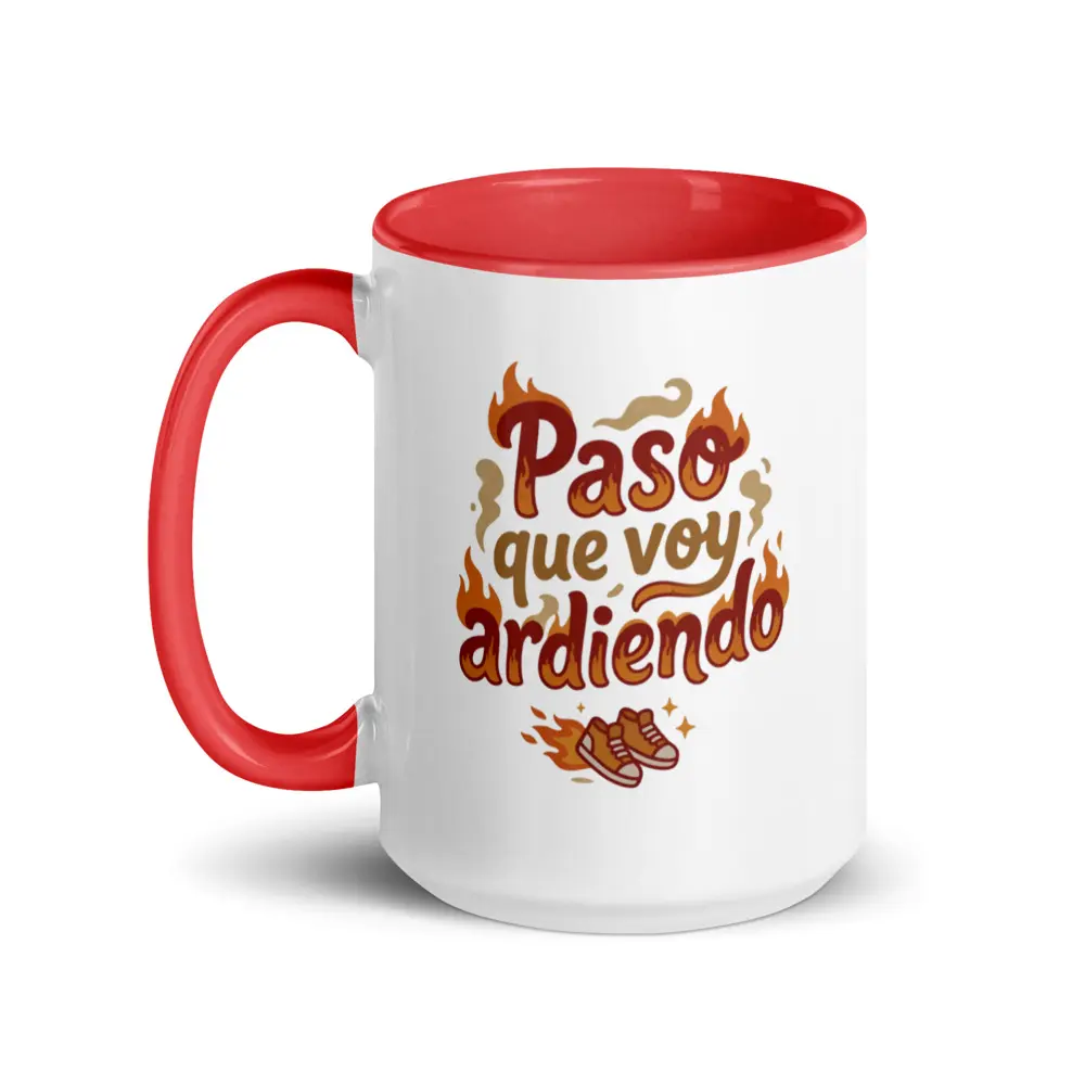 taza-paso-que-voy-ardiendo_color-interior_rojo_15oz_left taza-paso-que-voy-ardiendo_color-interior_rojo_15oz_left