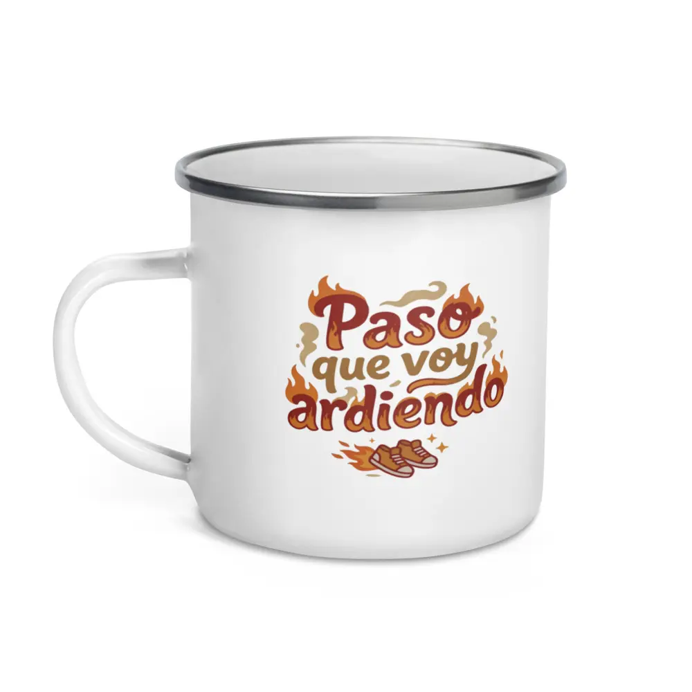 taza-paso-que-voy-ardiendo_metalica_blanco_12oz_left taza-paso-que-voy-ardiendo_metalica_blanco_12oz_left