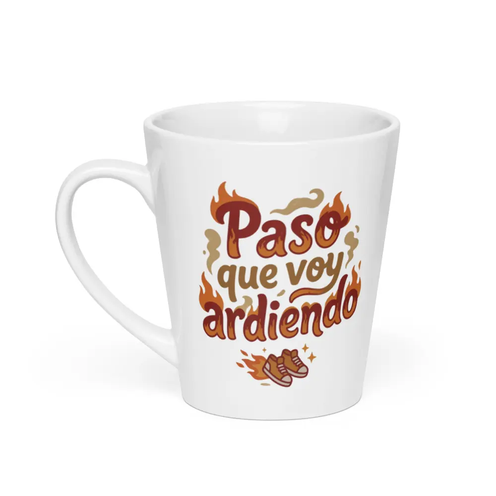 taza-paso-que-voy-ardiendo_taza-de-cafe_blanco_12oz_left taza-paso-que-voy-ardiendo_taza-de-cafe_blanco_12oz_left
