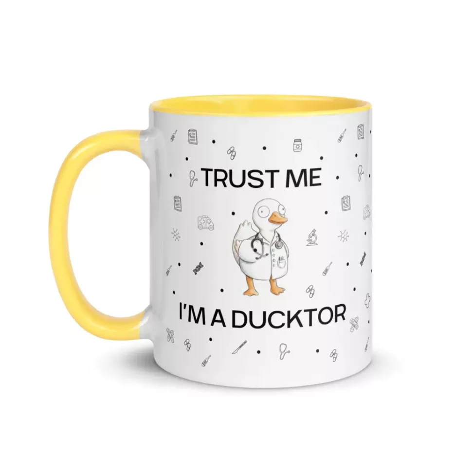 taza-trust-me-im-a-ducktor_color-interior_amarillo_11oz_left