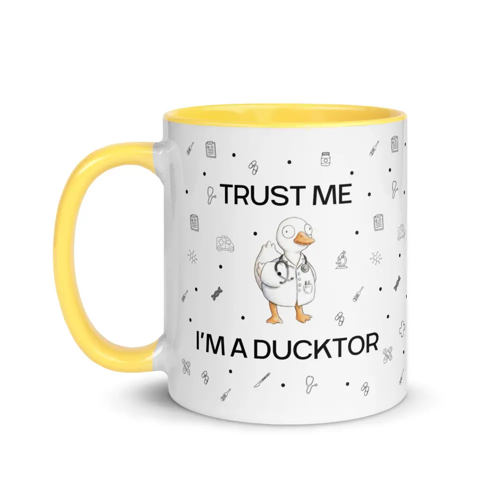 taza-trust-me-im-a-ducktor_color-interior_amarillo_11oz_left