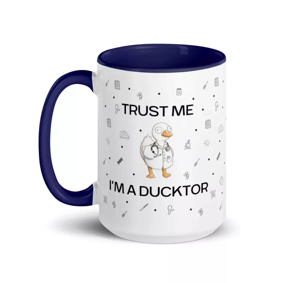 taza-trust-me-im-a-ducktor_color-interior_azul-oscuro_15oz_left