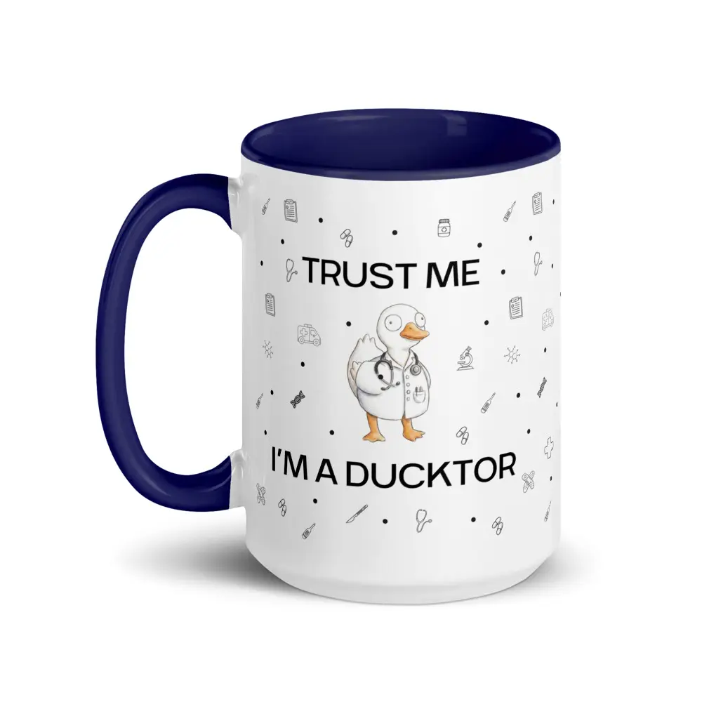 taza-trust-me-im-a-ducktor_color-interior_azul-oscuro_15oz_left