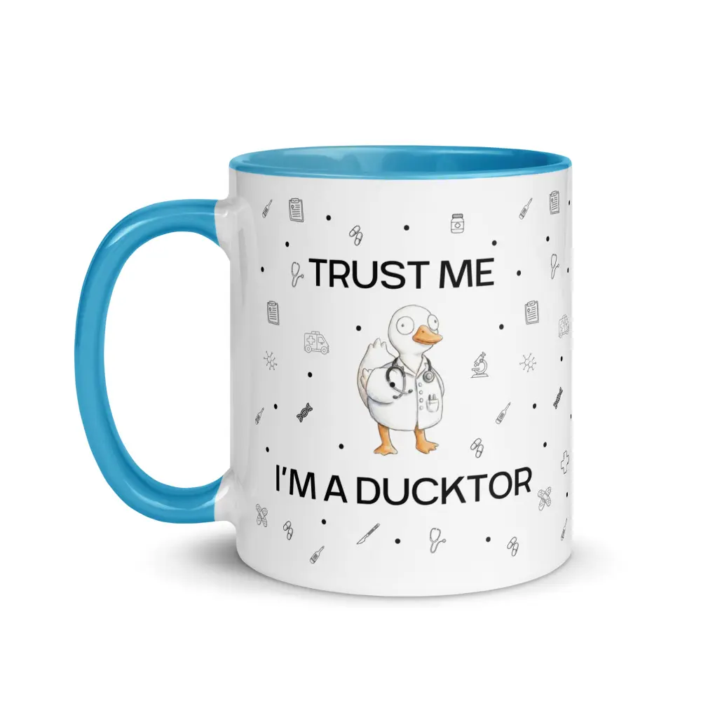 taza-trust-me-im-a-ducktor_color-interior_azul_11oz_left