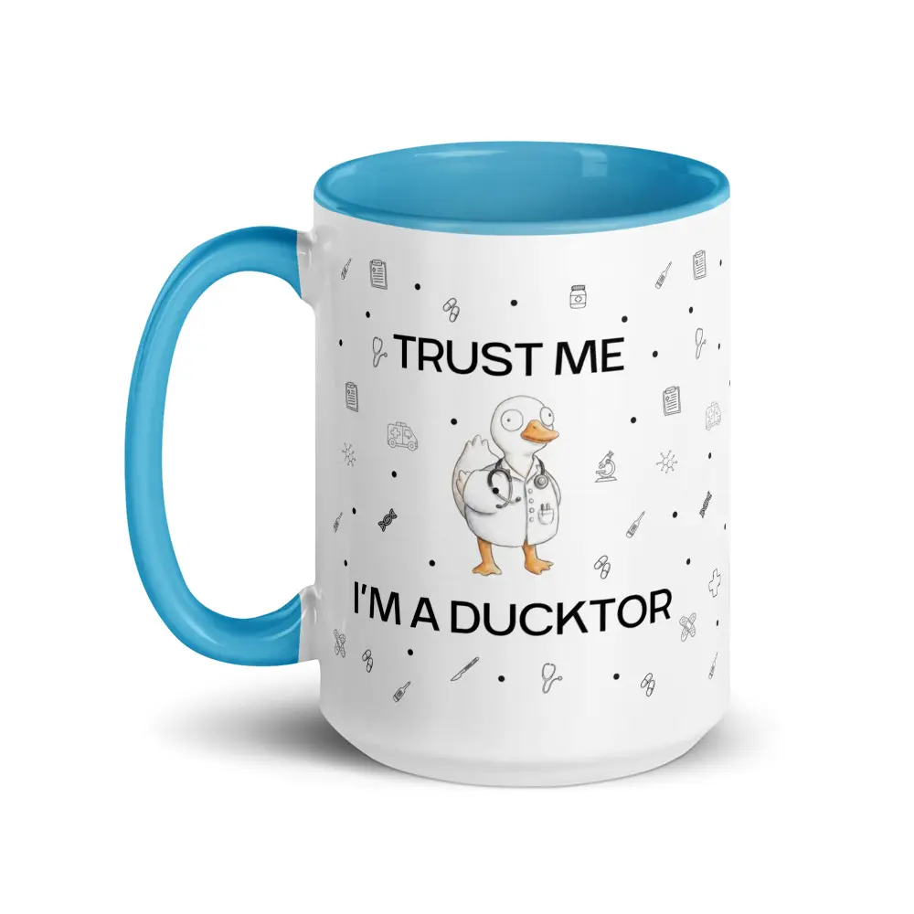 taza-trust-me-im-a-ducktor_color-interior_azul_15oz_left