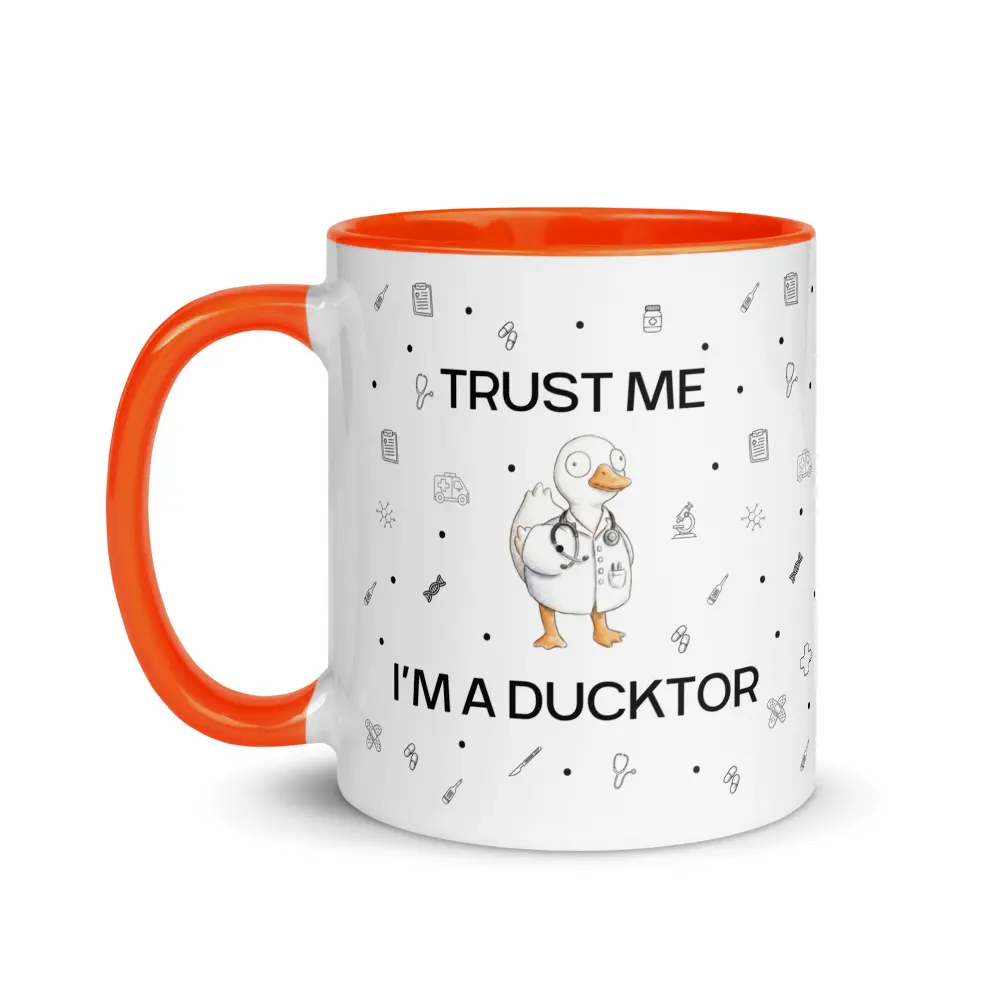 taza-trust-me-im-a-ducktor_color-interior_naranja_11oz_left