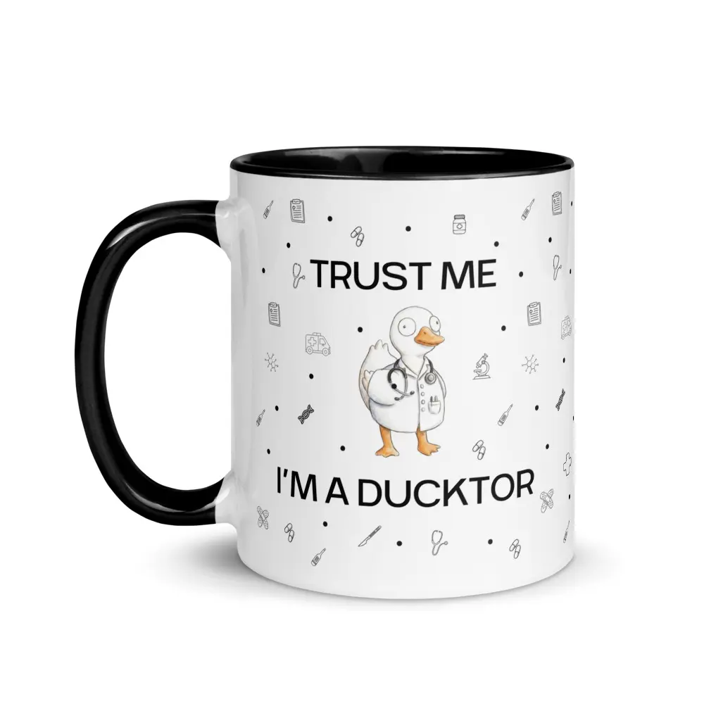 taza-trust-me-im-a-ducktor_color-interior_negro_11oz_left