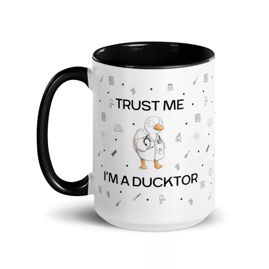 taza-trust-me-im-a-ducktor_color-interior_negro_15oz_left