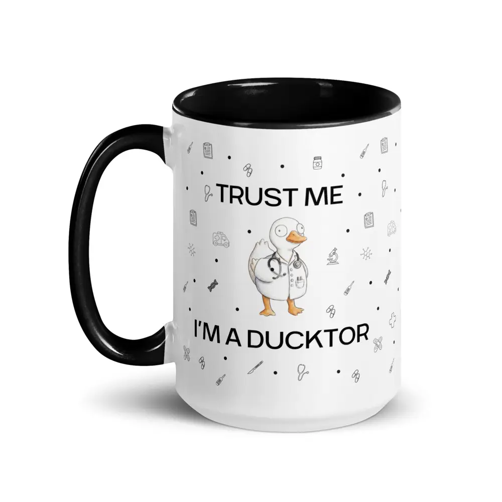 taza-trust-me-im-a-ducktor_color-interior_negro_15oz_left