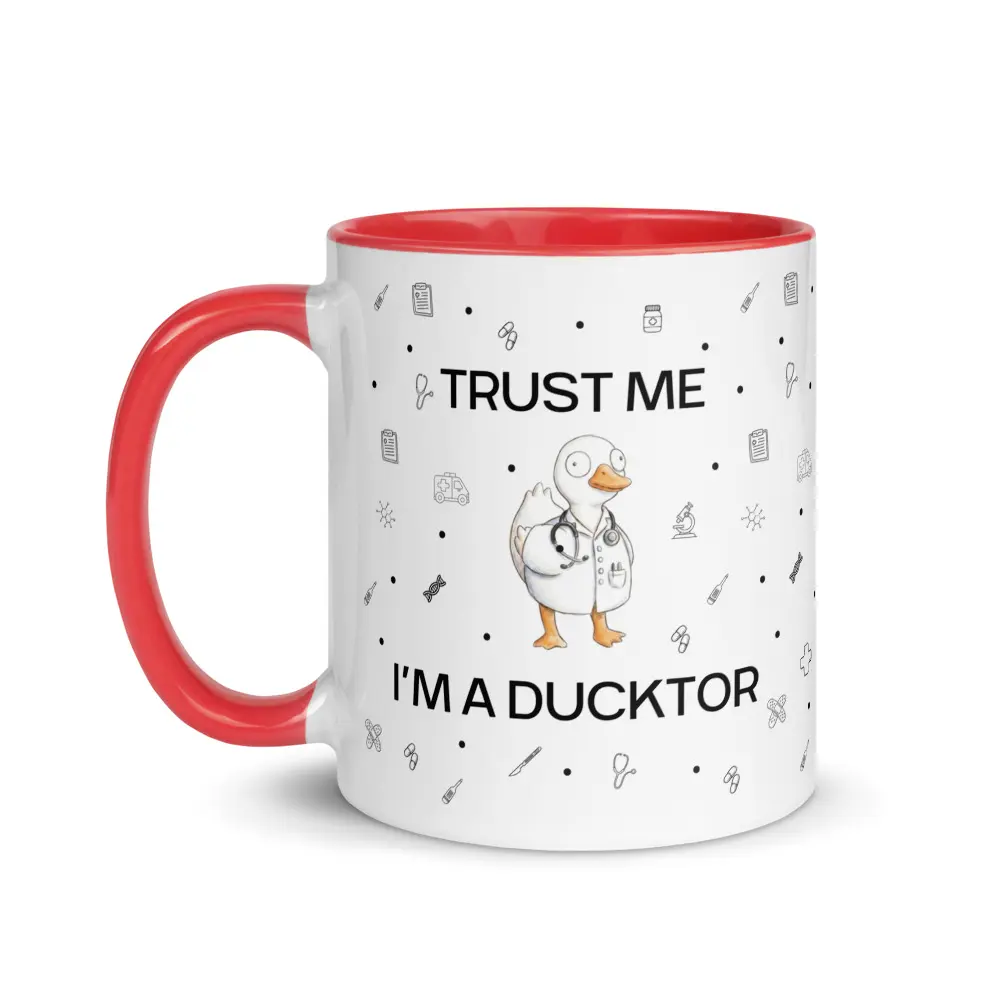 taza-trust-me-im-a-ducktor_color-interior_rojo_11oz_left