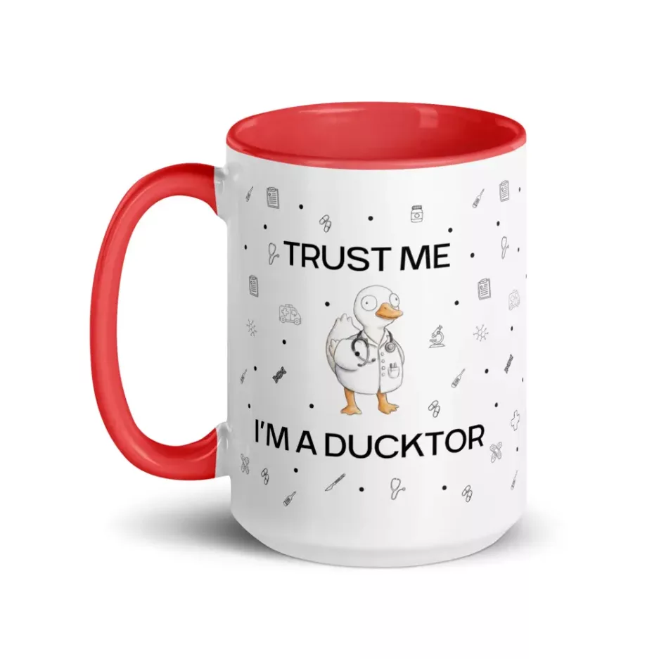 taza-trust-me-im-a-ducktor_color-interior_rojo_15oz_left