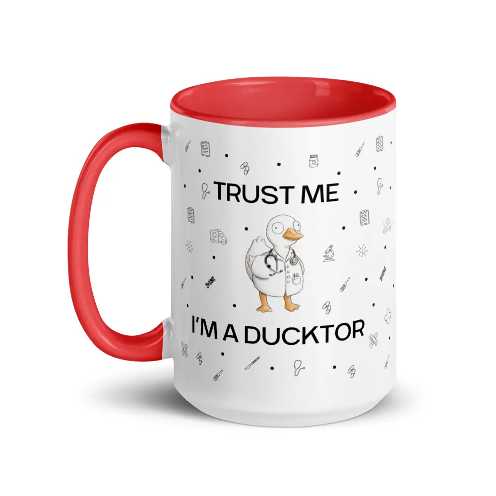 taza-trust-me-im-a-ducktor_color-interior_rojo_15oz_left