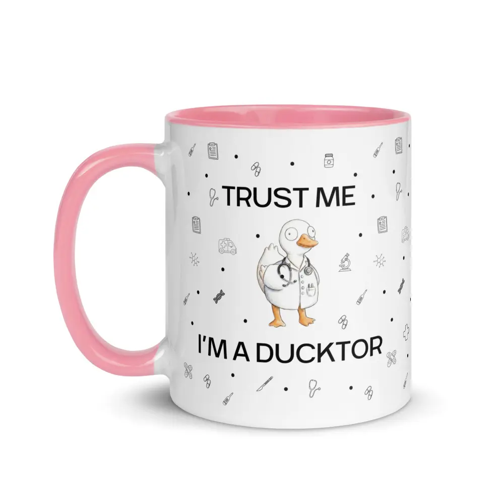 taza-trust-me-im-a-ducktor_color-interior_rosa_11oz_left