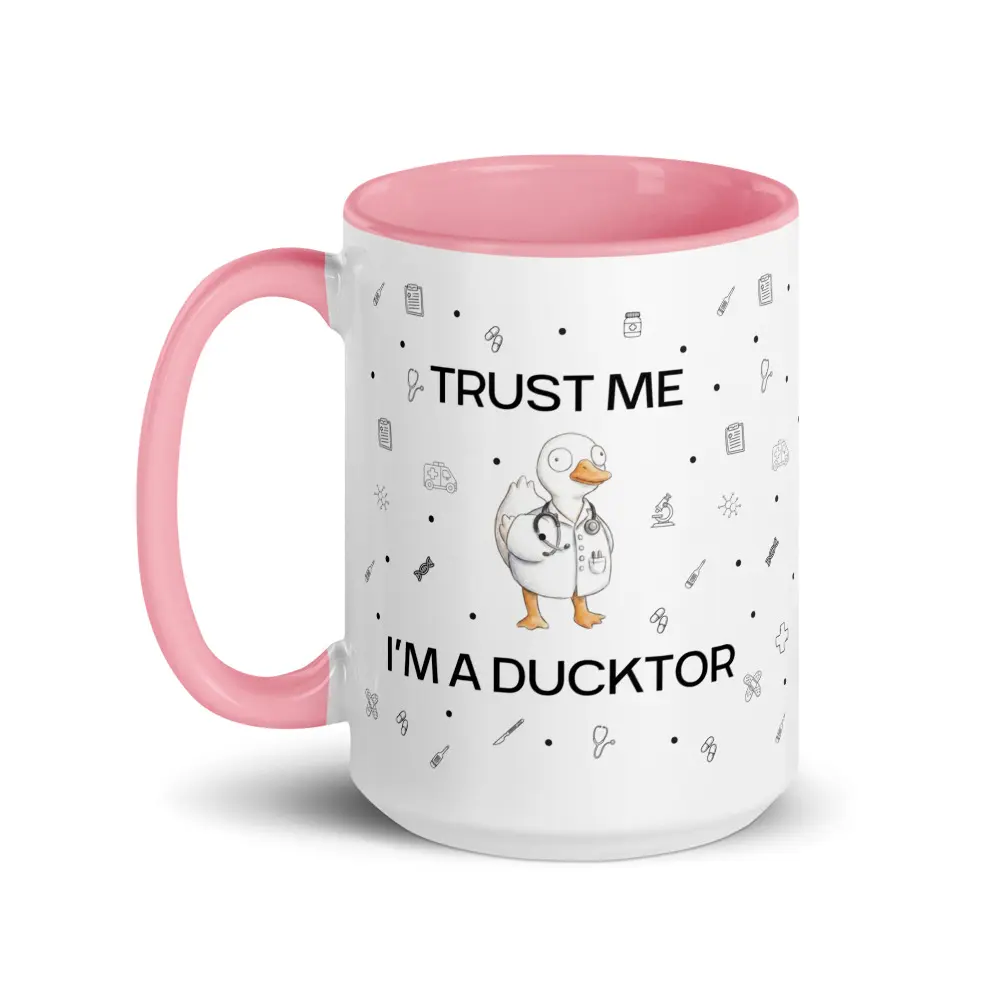 taza-trust-me-im-a-ducktor_color-interior_rosa_15oz_left