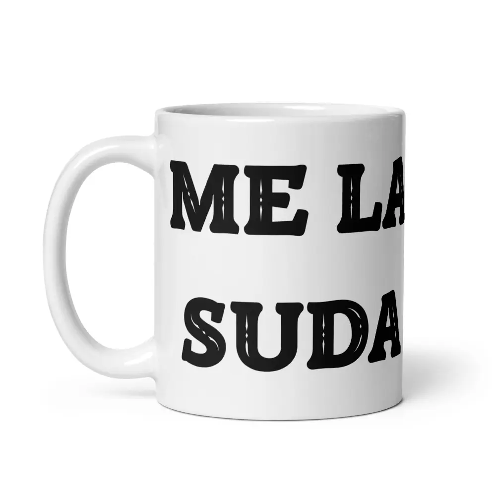 taza-me-la-suda_blanca-brillante_blanco_11oz_handle-on-left taza-me-la-suda_blanca-brillante_blanco_11oz_handle-on-left